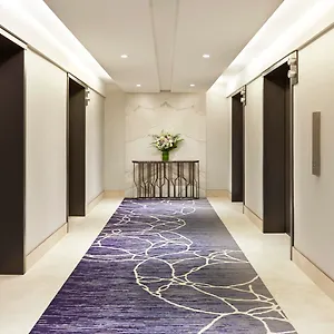 Hotel Hilton