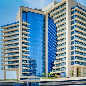 Szálloda The First Collection Business Bay