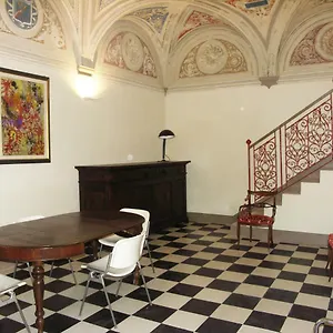 Real Taste Of Appartamento Siena